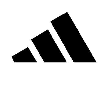 ADIDAS ORIGINAL💯