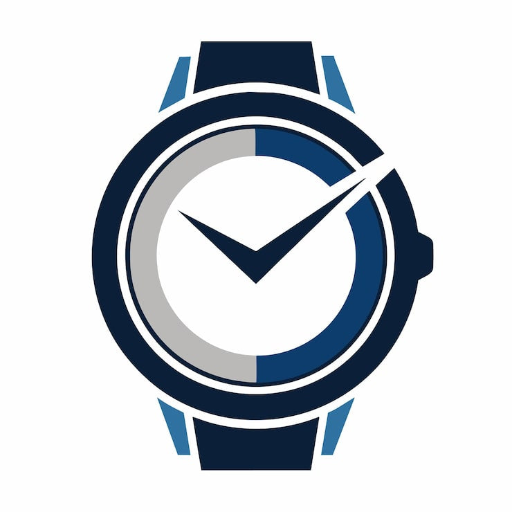 Montre Lacoste Homme original 💯