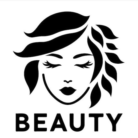 Accessoires,Beauté