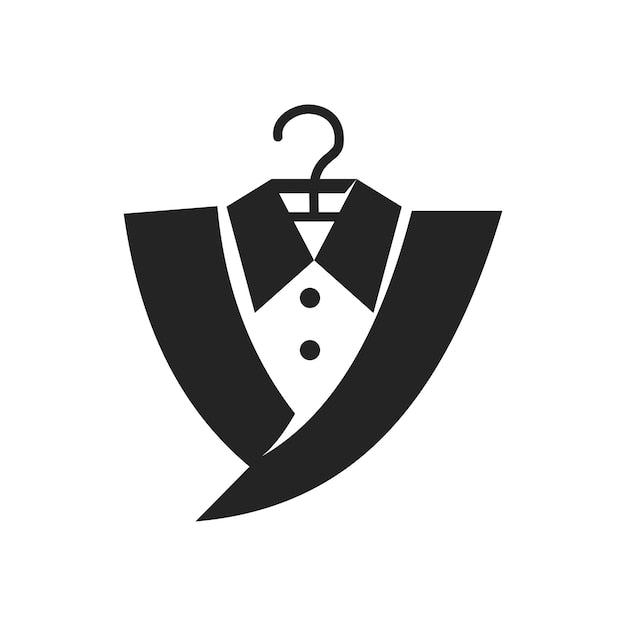Vêtements Homme Original