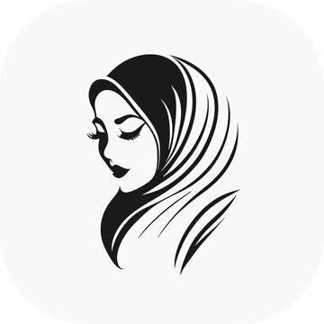 Collection HiDJAB