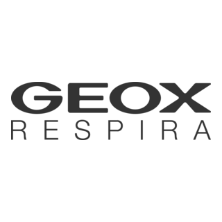 GEOX 🇮🇹
