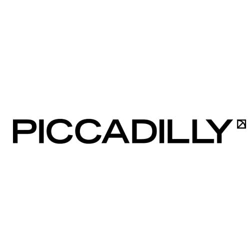 Piccadilly 🇧🇷 Pour Femme