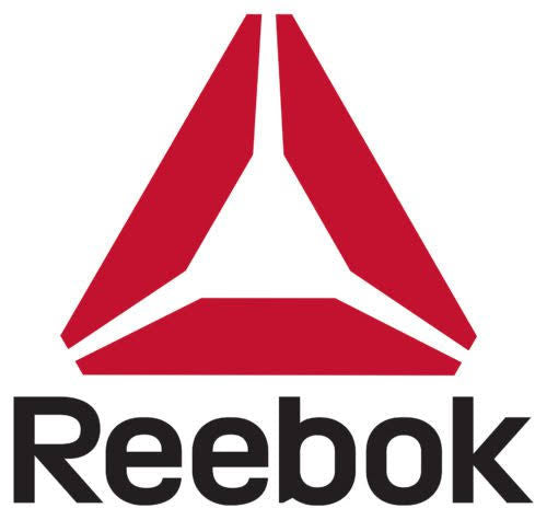 Reebok Original 💯