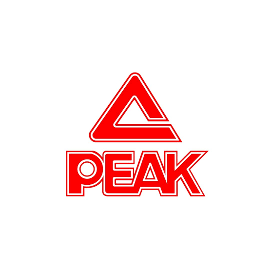 PEAK