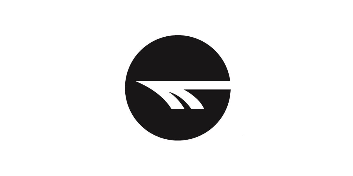Hi-Tec