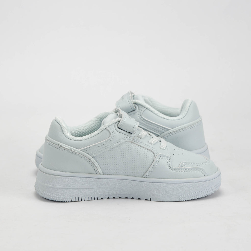 BASKET CHAMPION P28-35 S32497-BS112