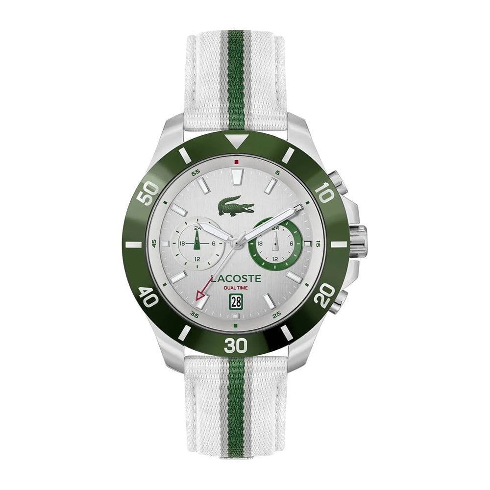 MONTRE Lacoste Toronga Men'S - 2011340 - Image 1