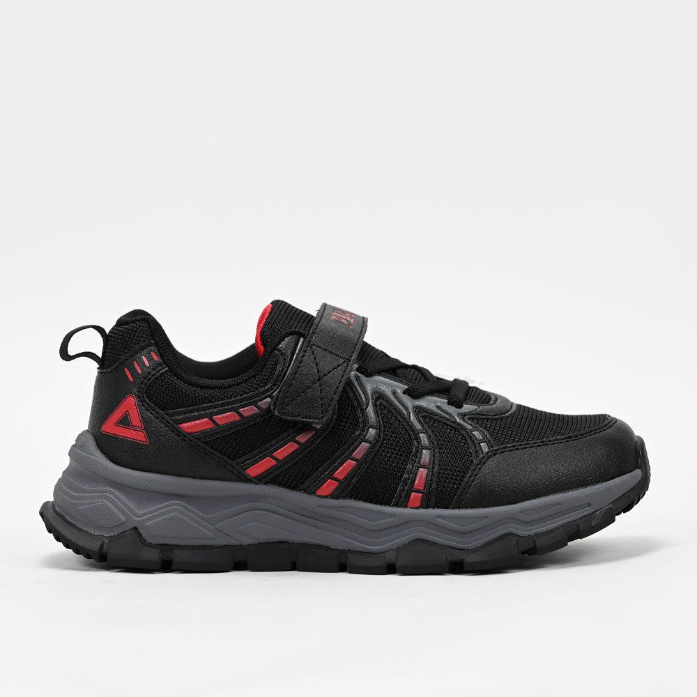 PEAK FOOTWEAR - EK59630E-204R - Image 5