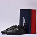 REEBOK ROYAL COMPLETE CLN2 - 100000453 - Image 1