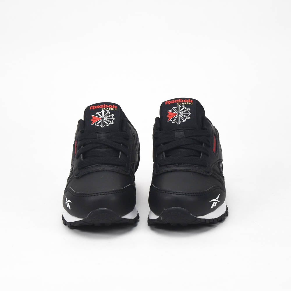 REEBOK Classic Leather Step N Flash Sneakers - 100075054 - Image 8