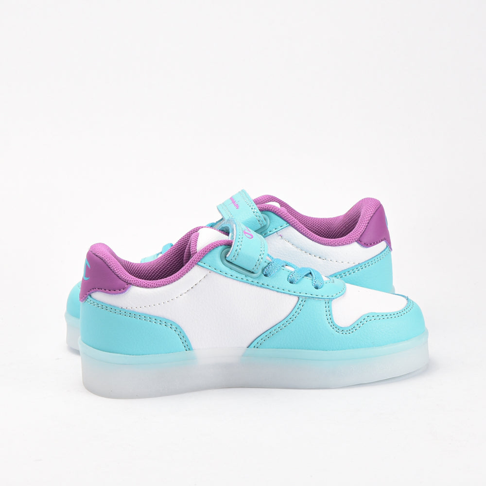 CHAMPION - S32995-BS051 - Image 8