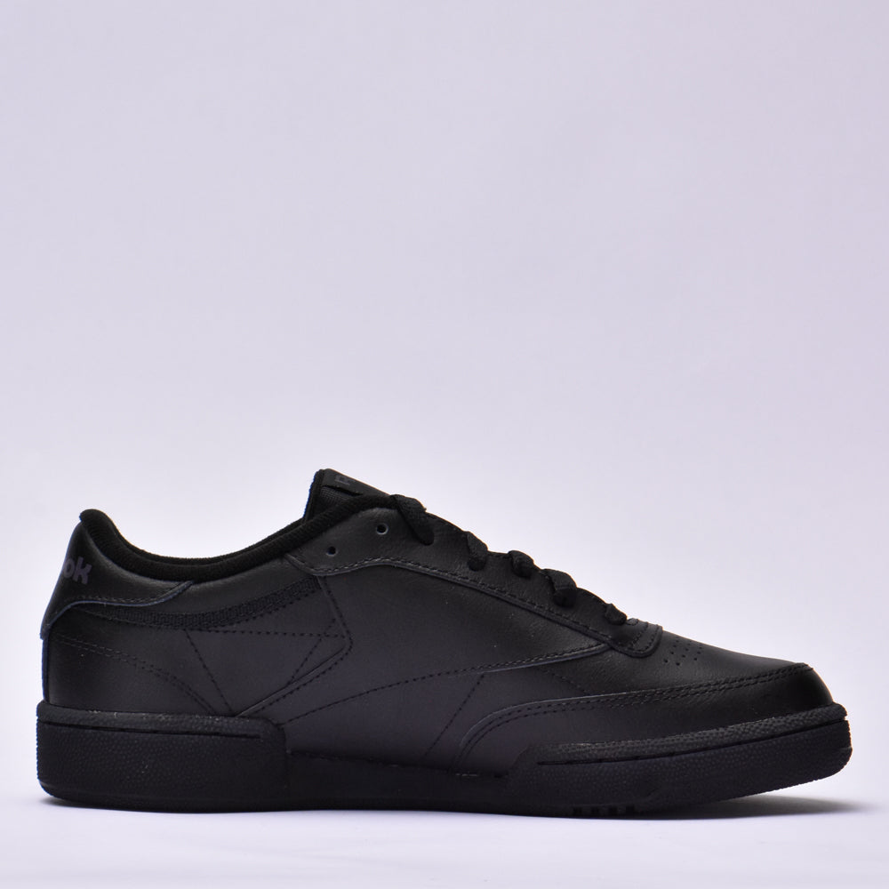 CLUB C 85 REEBOK - 100000153 - Image 2
