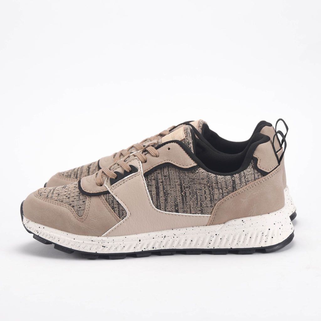 SAFETY JOGGER SHOES - 589093-TAU - Image 3