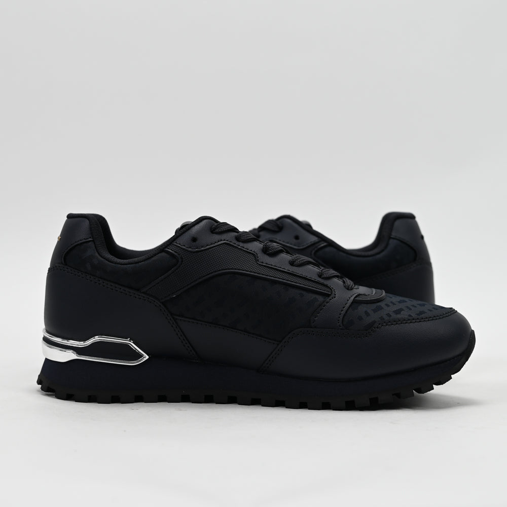 BOSS baskets homme Parkour-L - 50568574-404 - Image 8