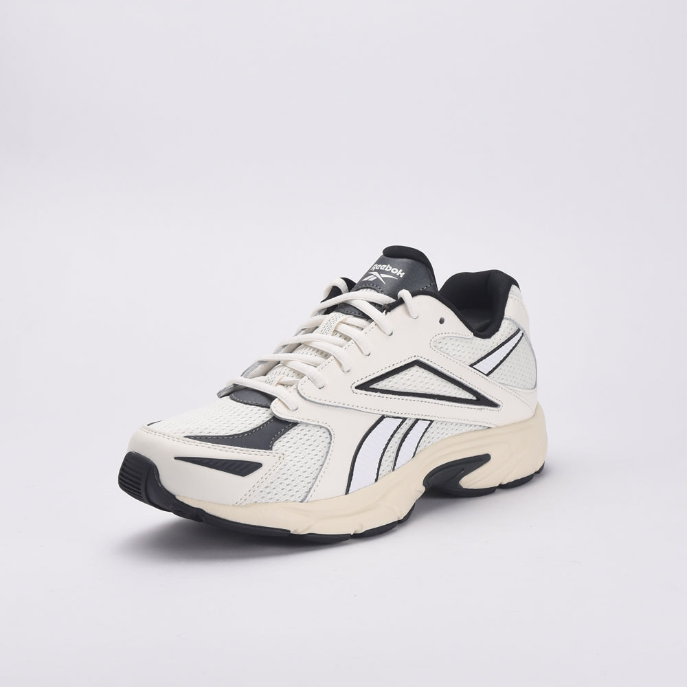 REEBOK ROAD PRIME - 100208662 - Image 3