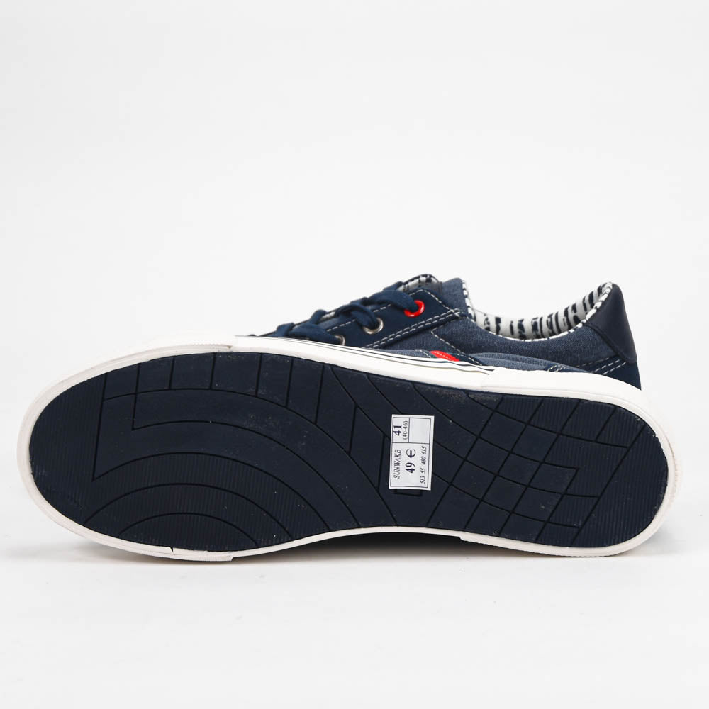 ANDRE ESPADRILLES - 51355480615 - Image 6