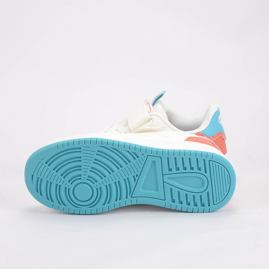 HI-TEC BASKET - L015209 - Image 4