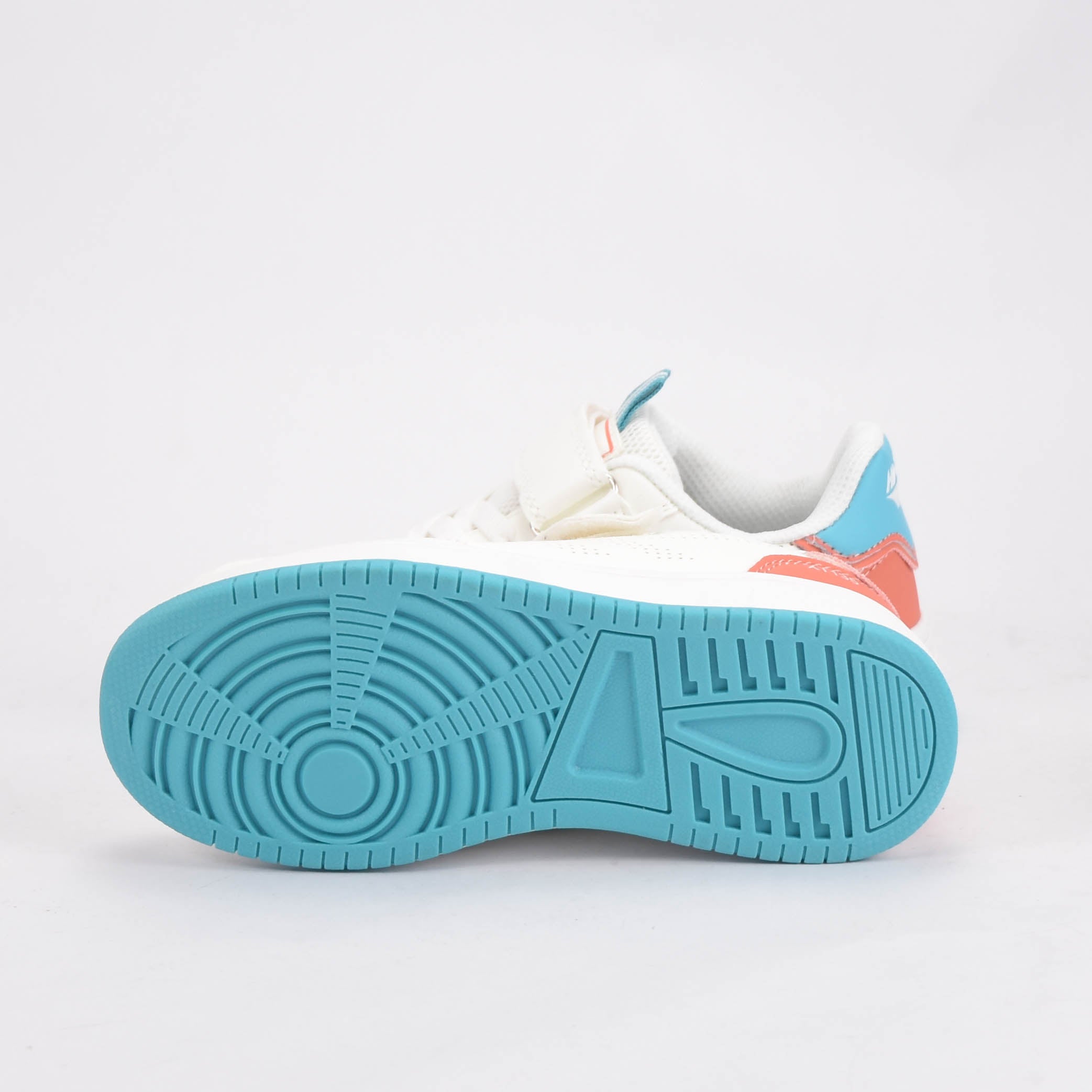HI-TEC BASKET - L015209 - Image 4