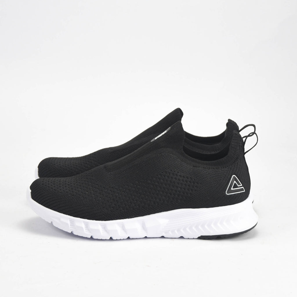PEAK SHOES - E39107H-2010 - Image 5