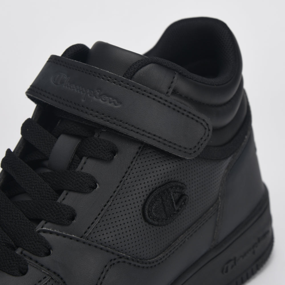 CHAMPION Rebound Vintage Sneakers - S21904-KK006 - Image 5