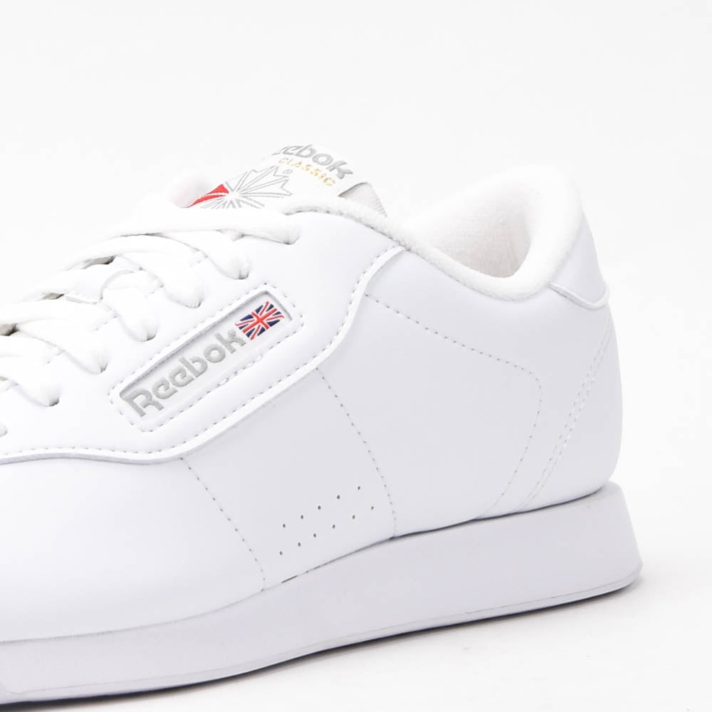 Reebok Princess Classic Shoes - 100000101 - Image 27