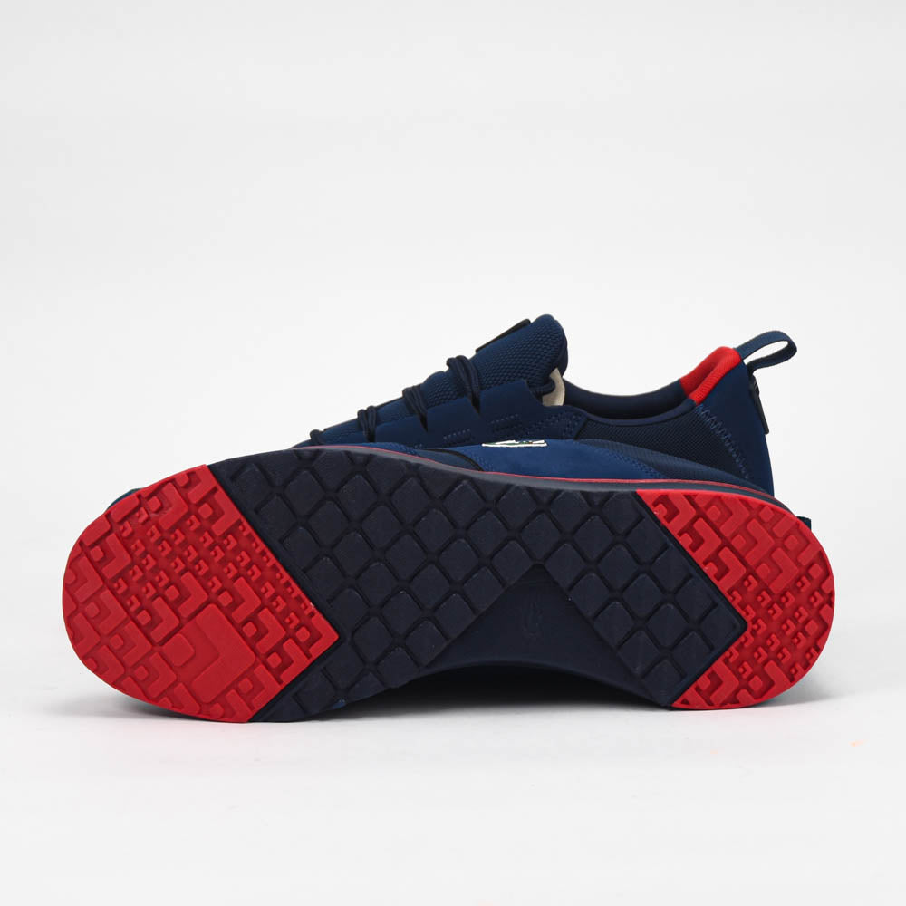 Lacoste L.ight 116 1 - 31SPM0024-003 - Image 7