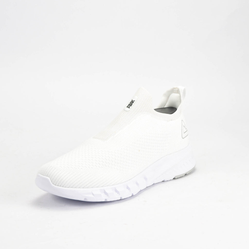 PEAK SHOES - E39108H-0010 - Image 7