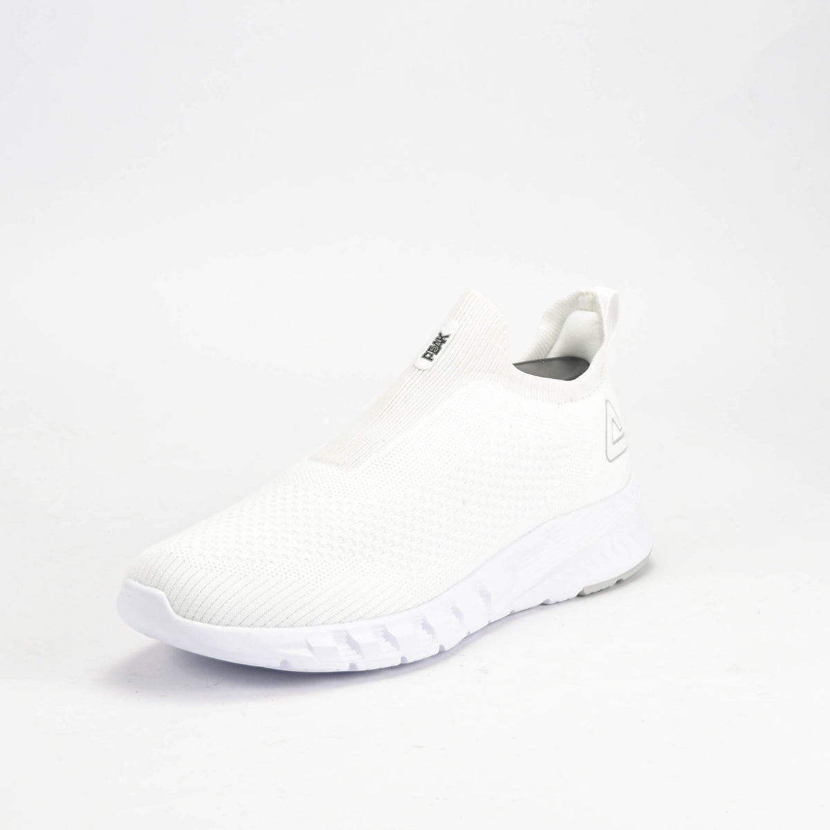 PEAK SHOES - E39108H-0010 - Image 7
