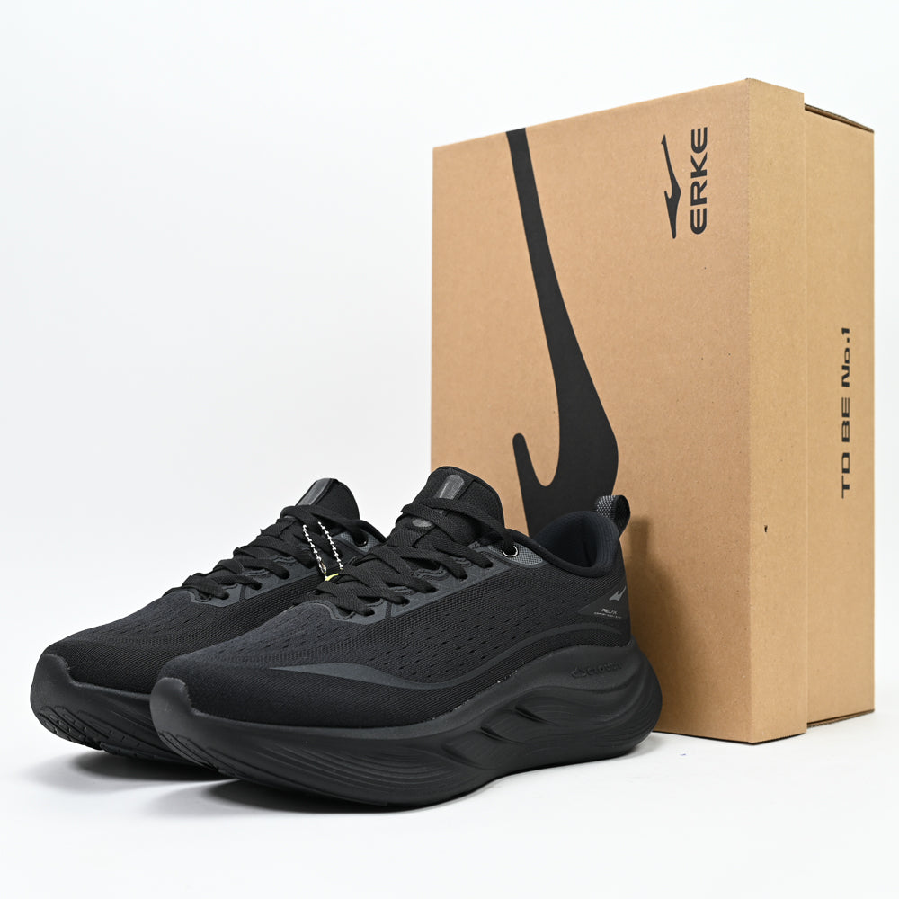 ERKE FOOTWEAR - 11126114188-004 - Image 1