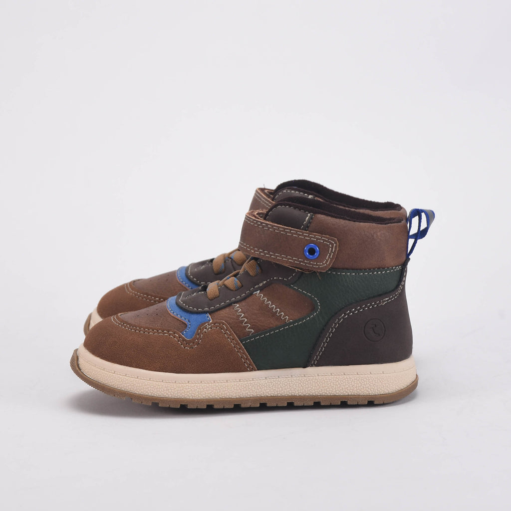SAFETY JOGGER SHOES - 618512 - Image 5