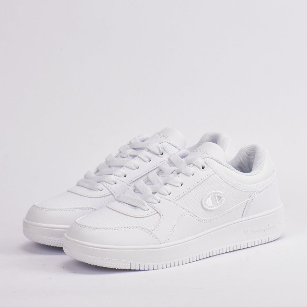 Champion - S11469-WW001 - Image 2