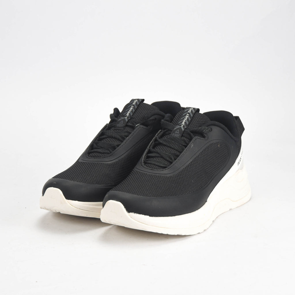 PEAK SHOES - EWT54698J-Z497 - Image 3
