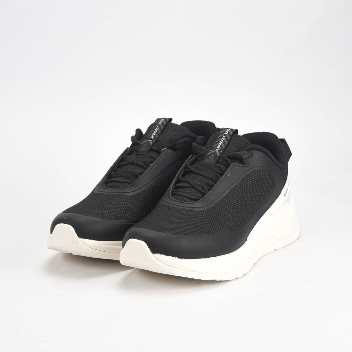 PEAK SHOES - EWT54698J-Z497 - Image 3