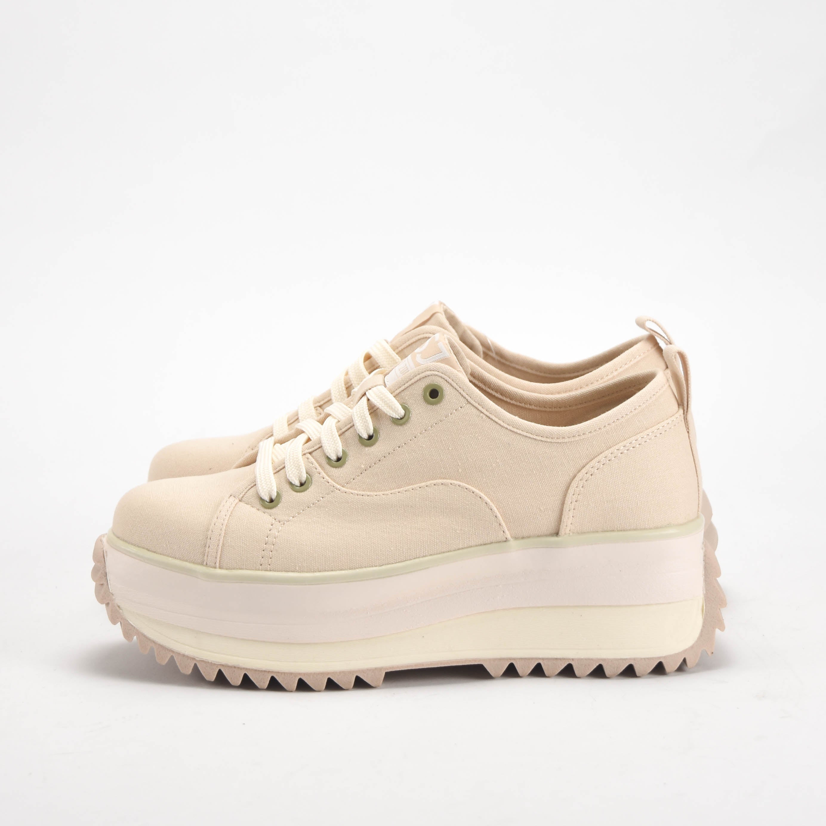 SAFETY JOGGER SHOES - 592233-NUD - Image 4