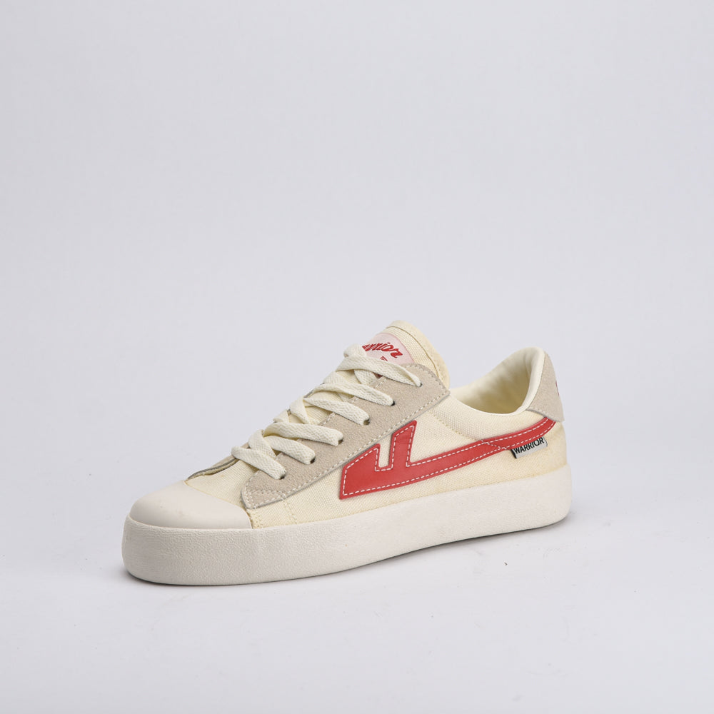 Warrior - wr035 - Image 2