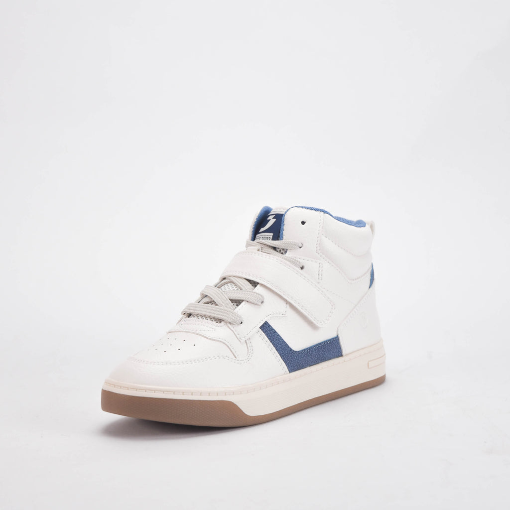 SAFETY JOGGER SHOES - 609280 - Image 4