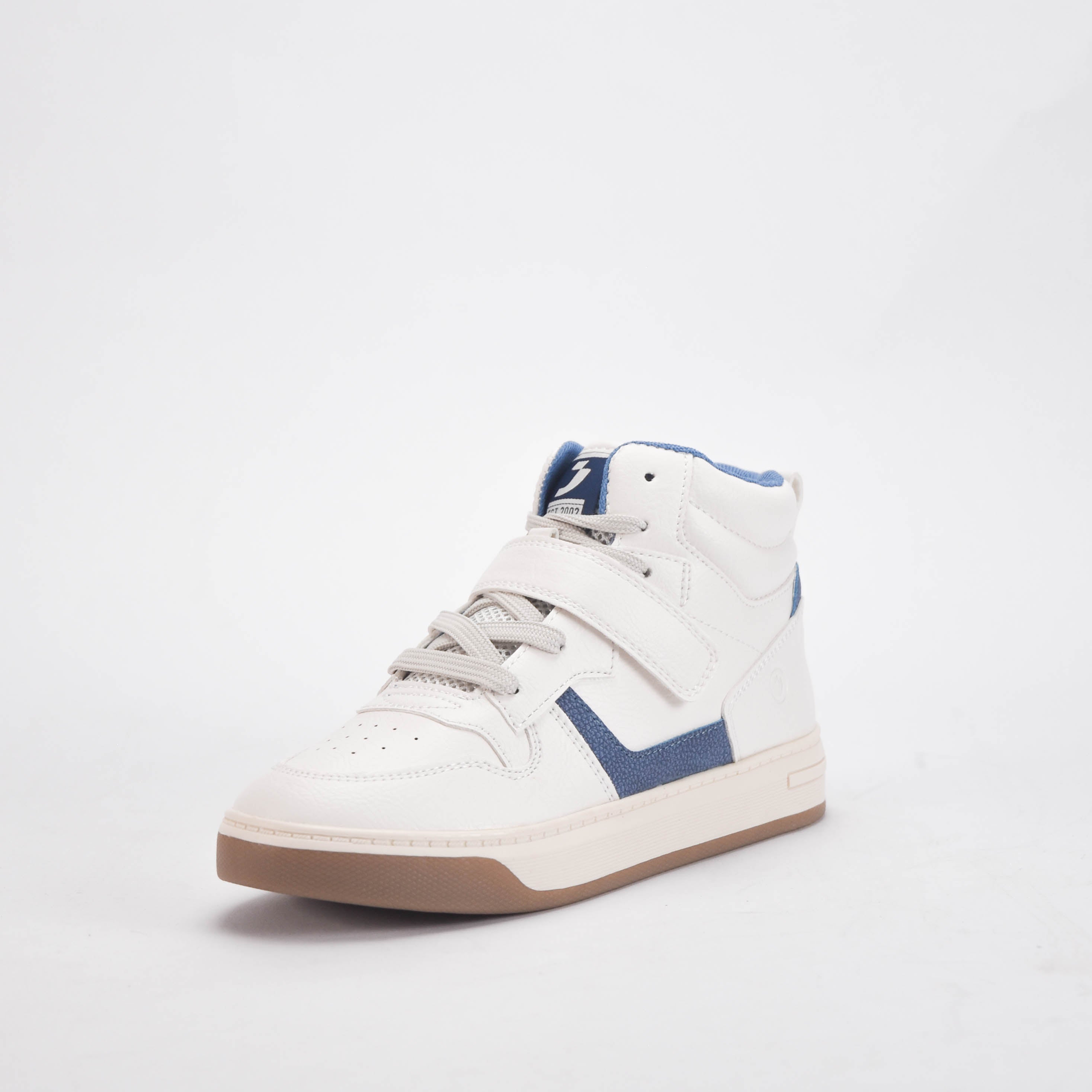 SAFETY JOGGER SHOES - 609280 - Image 4