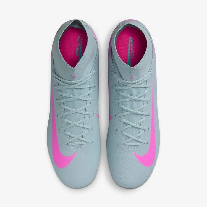 NIKE Mercurial Superfly 10. FQ1456-301