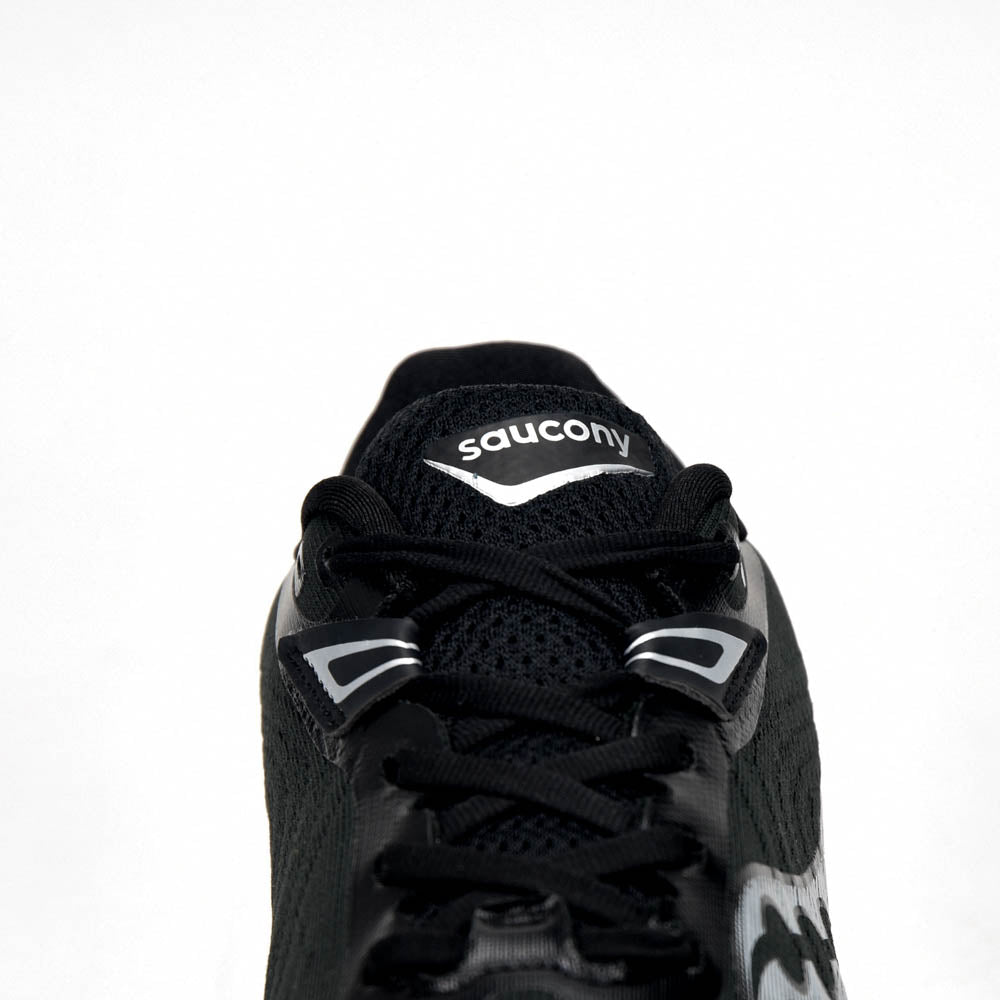 Saucony Running Shoes Triumph 22 - S20964-200 - Image 2