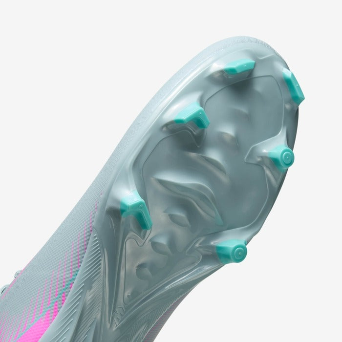 NIKE Mercurial Superfly 10. FQ1456-301