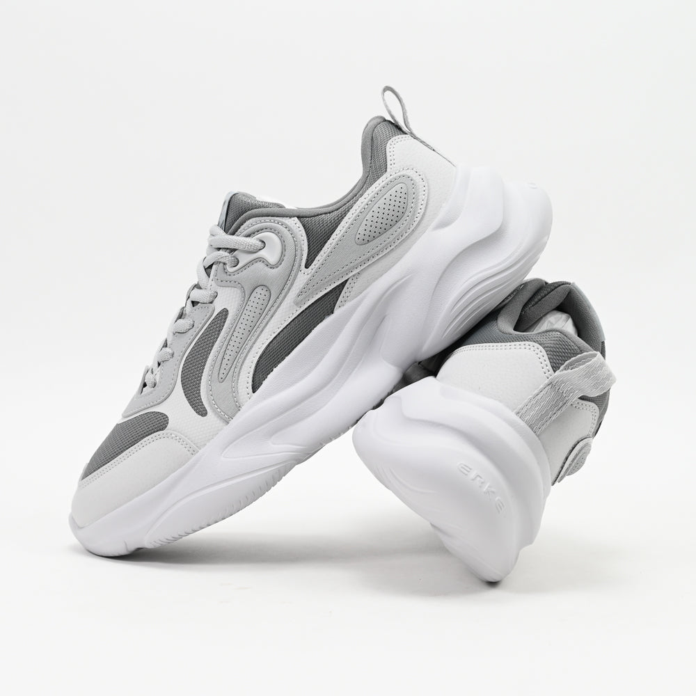 ERKE FOOTWEAR - 11126102197-102 - Image 5