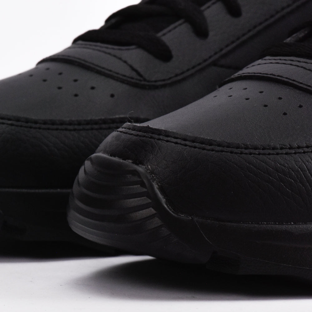 REEBOK RAMBLE BLACK/BLACK/GREY5 - 100209140 - Image 4