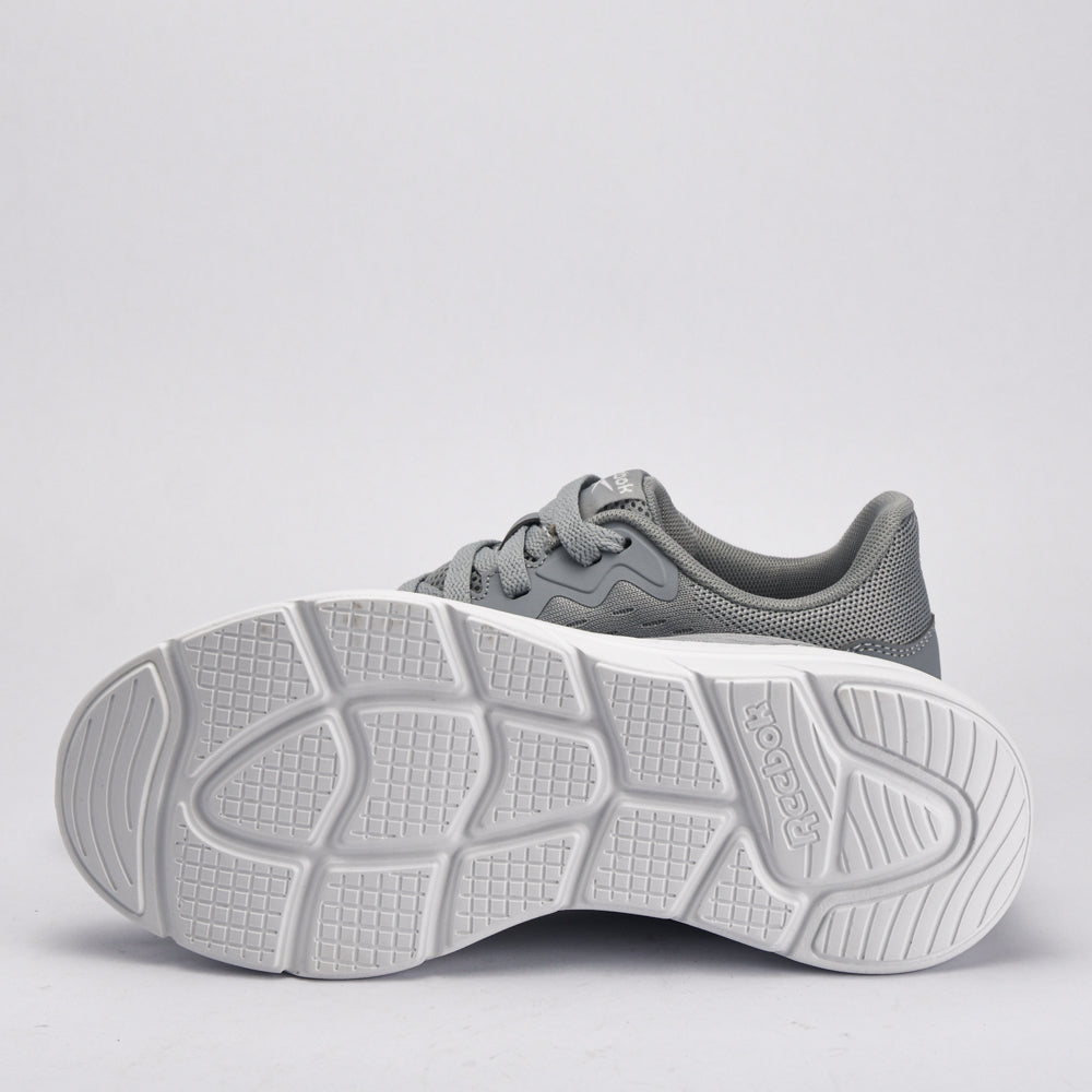 REEBOK QUICK JOGGER - 100233867 - Image 3