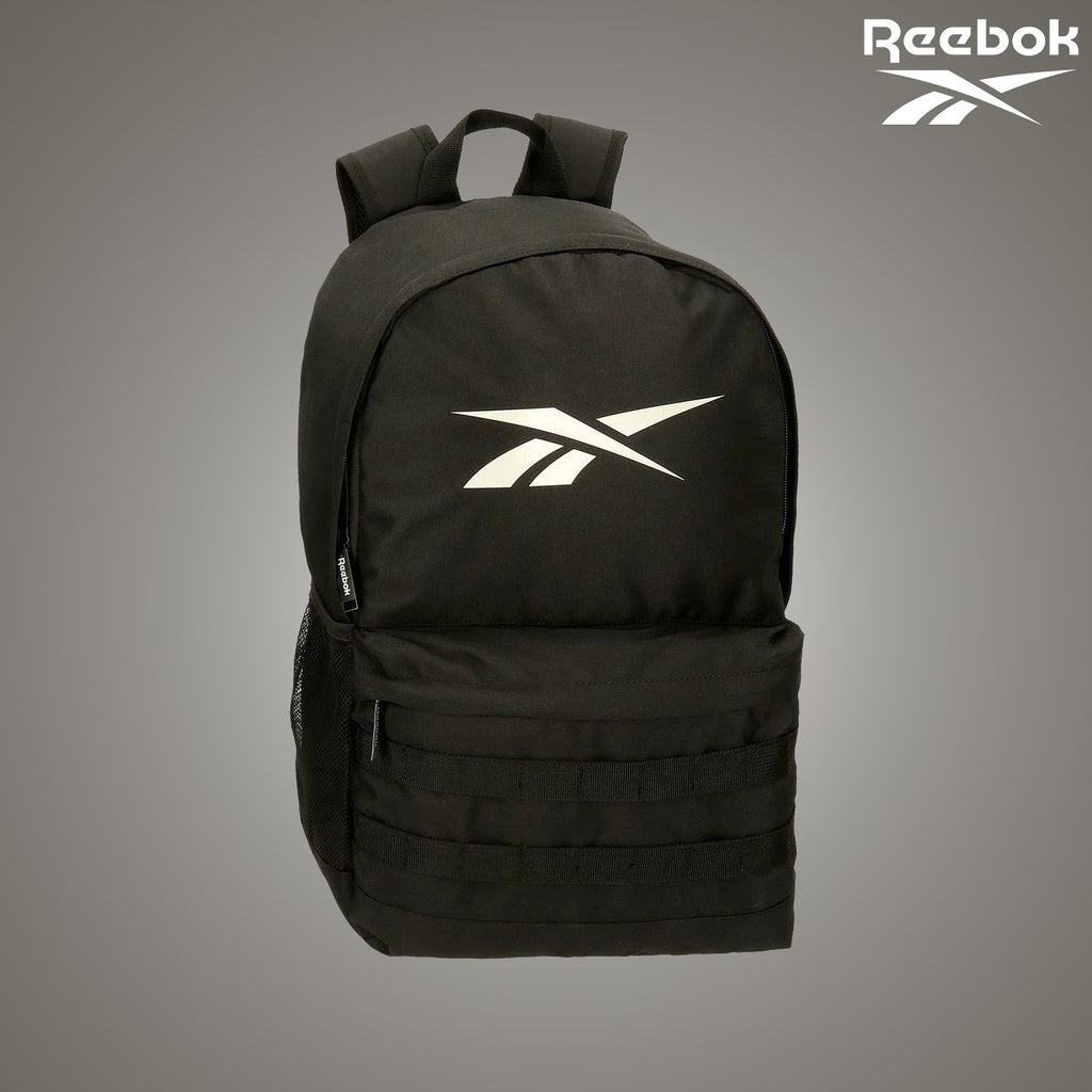 Sac à Dos REEBOK - 8012331 - Image 3
