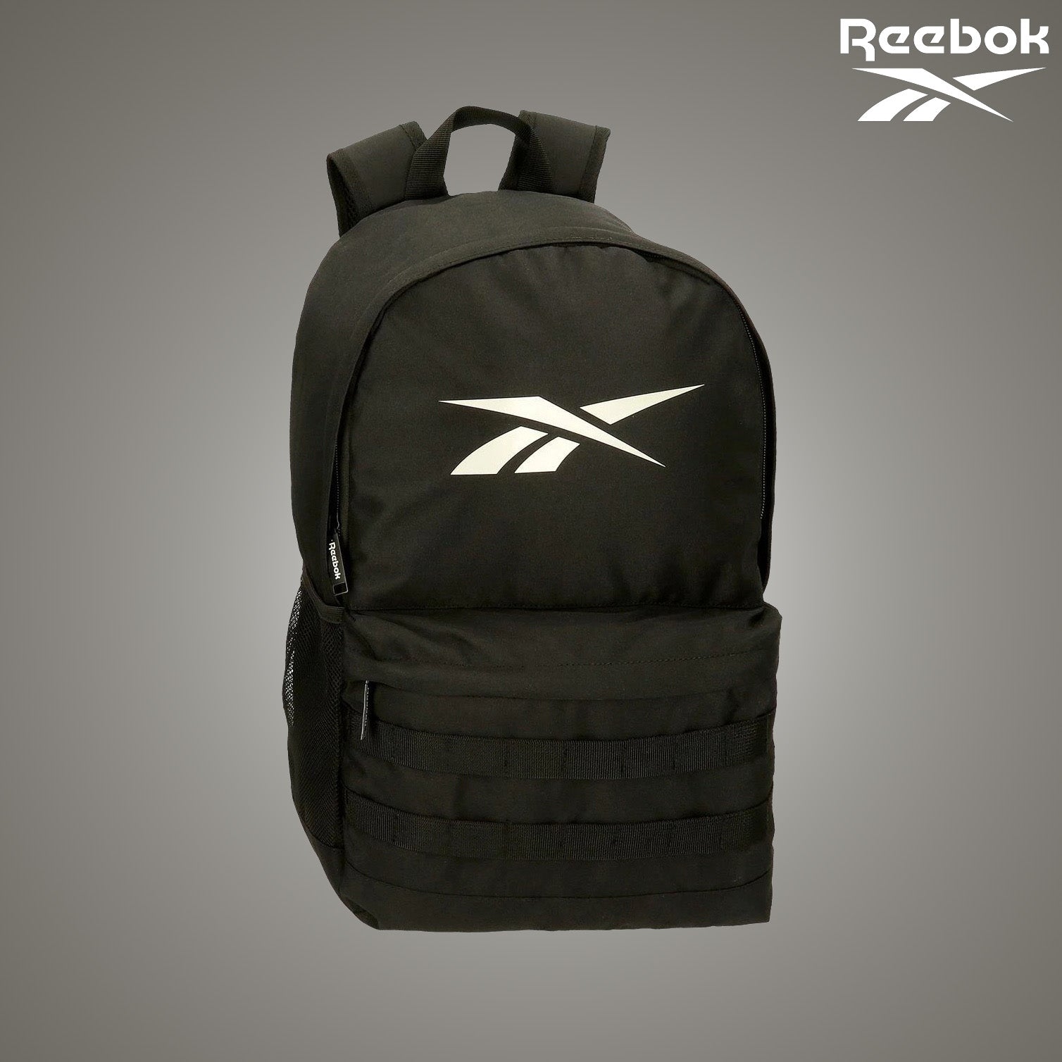 Sac à Dos REEBOK - 8012331 - Image 3