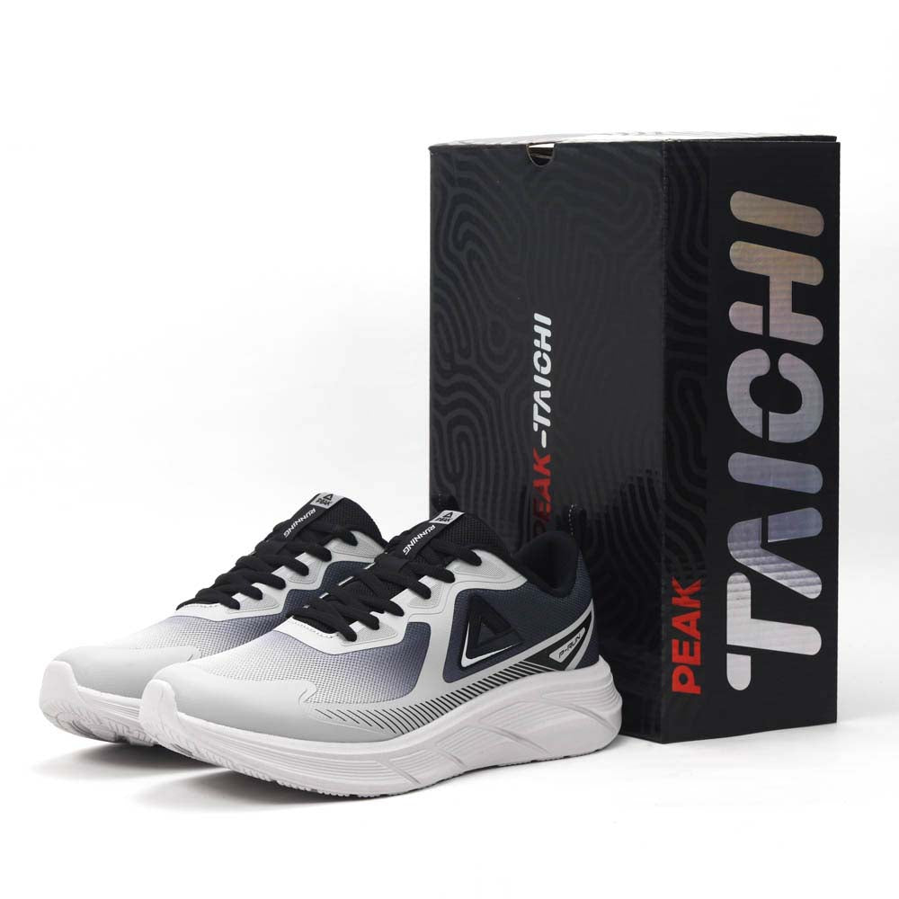 Peak Outdoor Taichi Sports - EXT261317H-X880 - Image 1