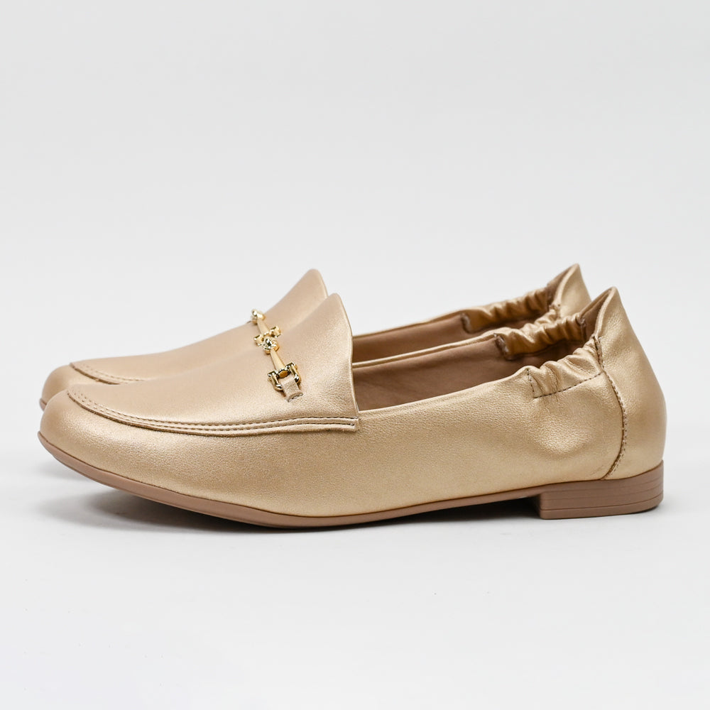 Piccadilly Chaussures Femme - 104026-11 - Image 9