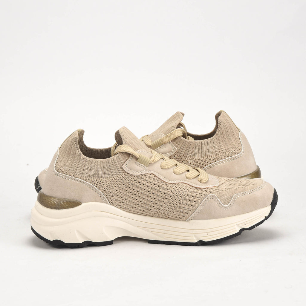 SAFETY JOGGER SHOES - 591363-BEI-SAF - Image 8