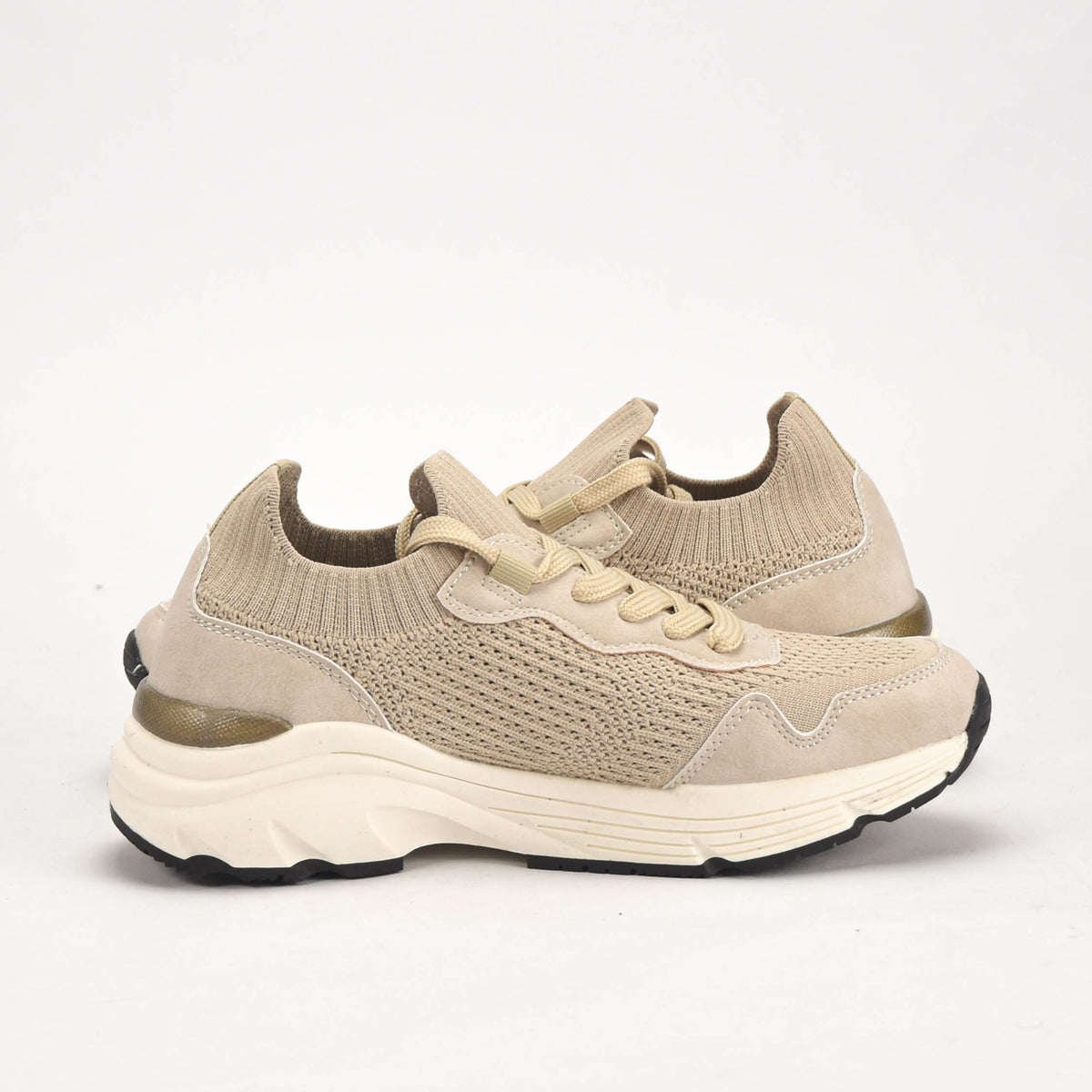 SAFETY JOGGER SHOES - 591363-BEI-SAF - Image 8